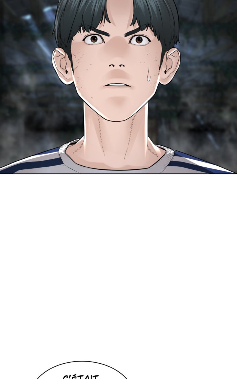 Read How To Fight vf Manga Online