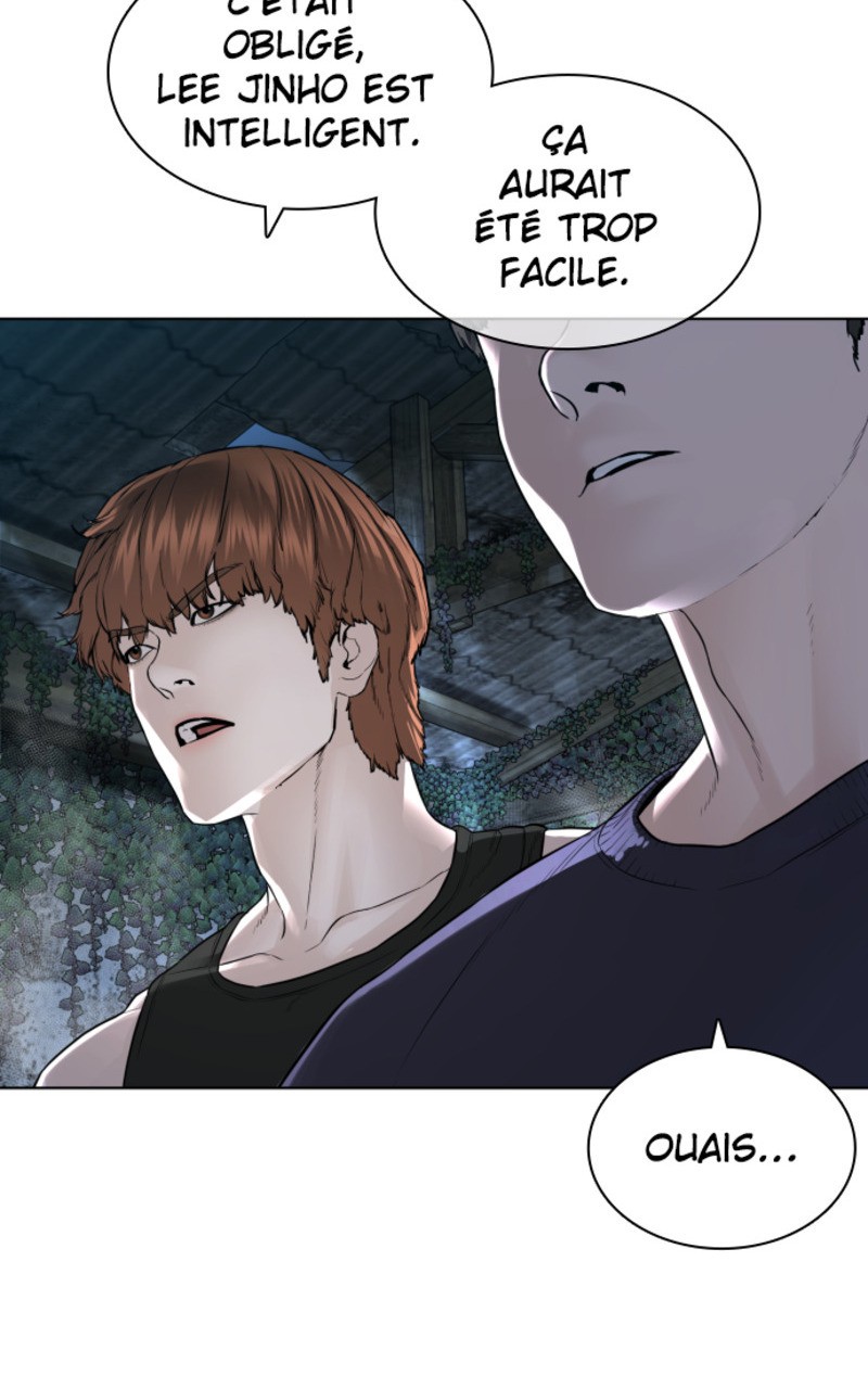 Read How To Fight vf Manga Online