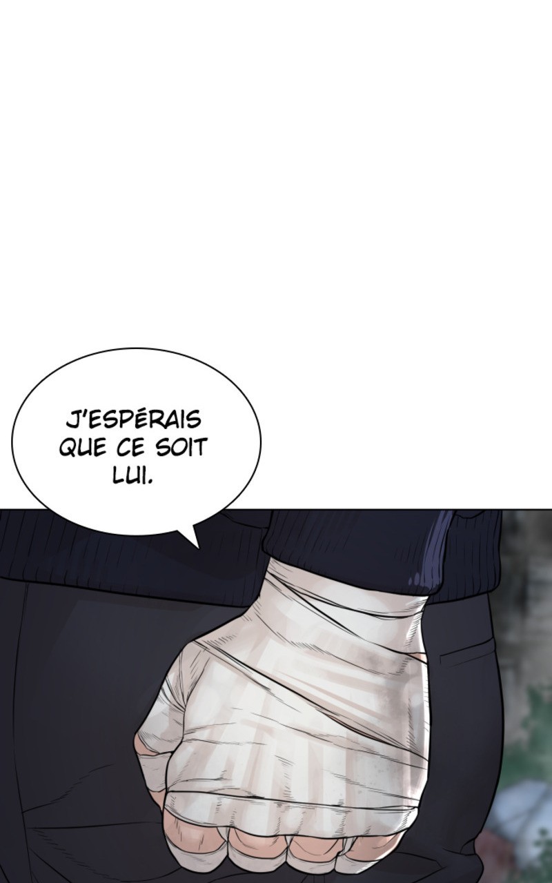 Read How To Fight vf Manga Online