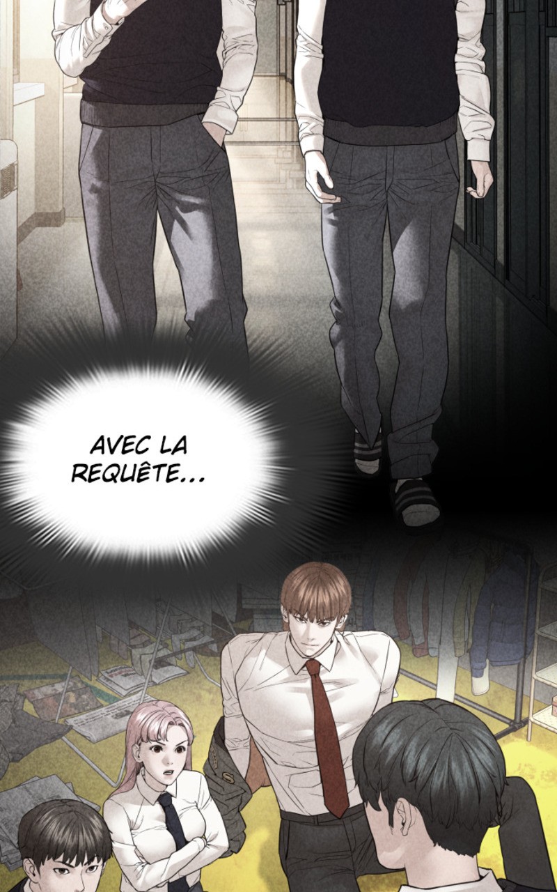 Read How To Fight vf Manga Online