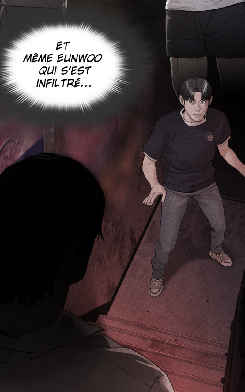 Read How To Fight vf Manga Online