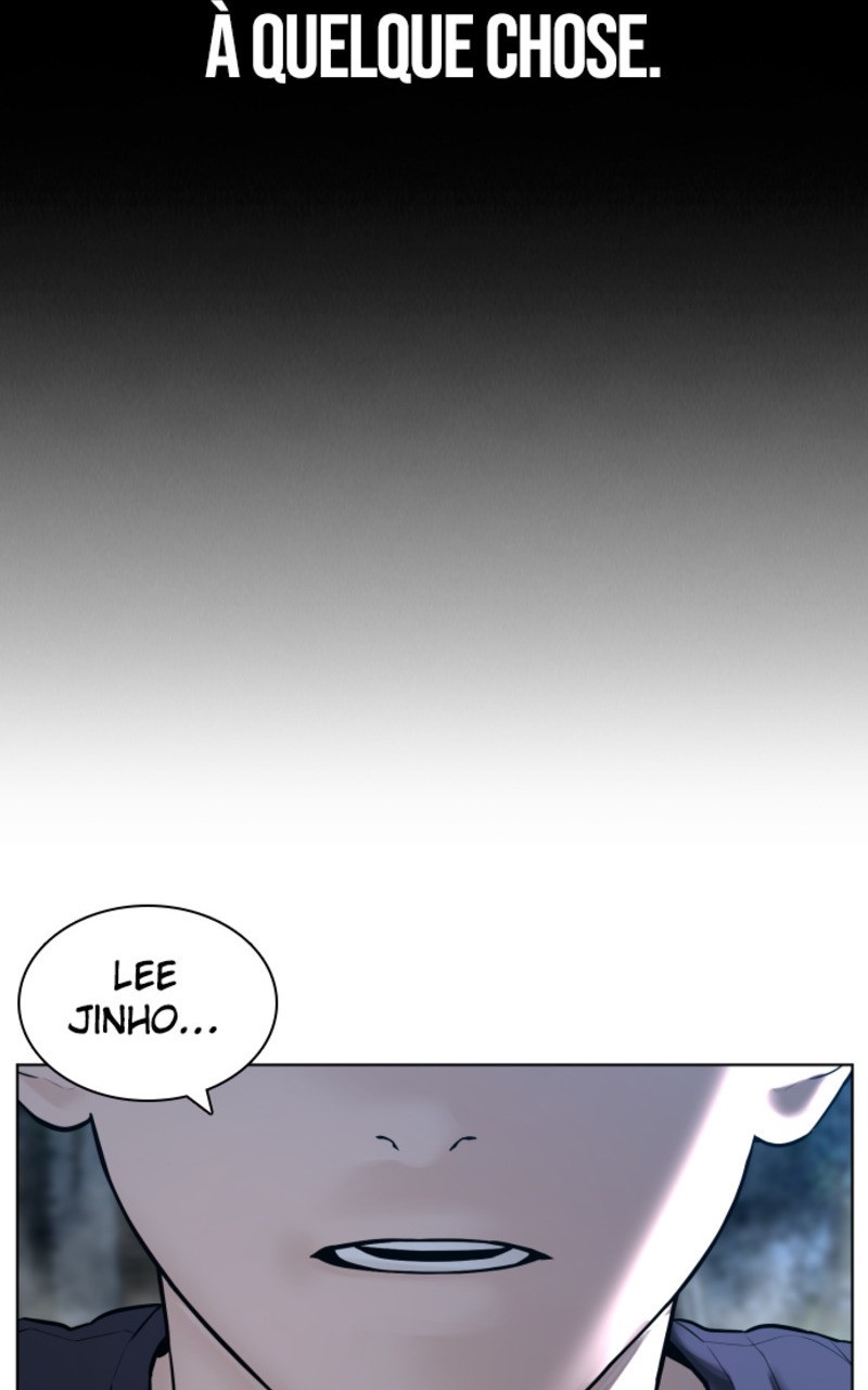 Read How To Fight vf Manga Online