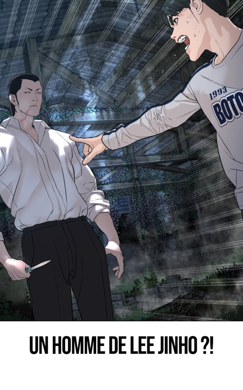 Read How To Fight vf Manga Online