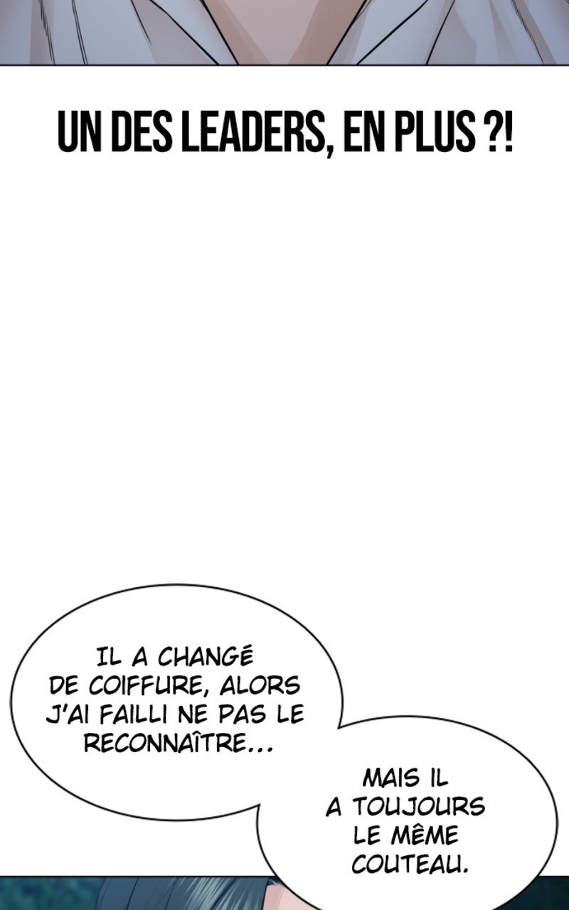 Read How To Fight vf Manga Online