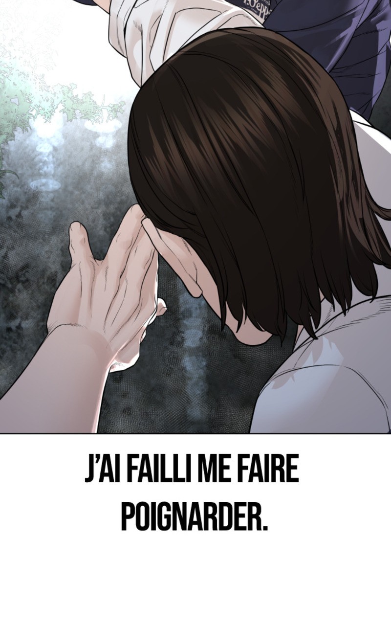 Read How To Fight vf Manga Online
