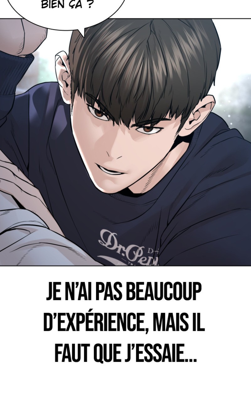 Read How To Fight vf Manga Online