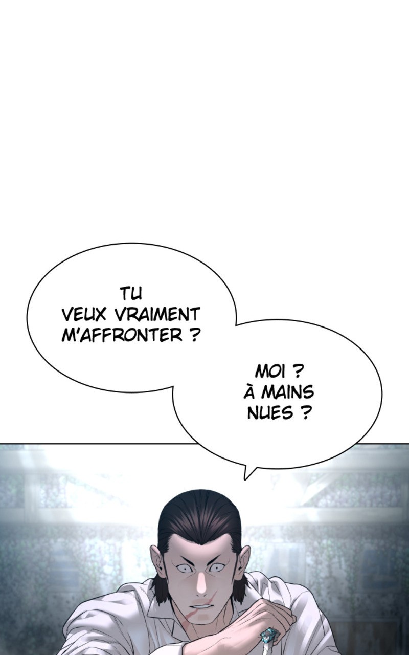 Read How To Fight vf Manga Online