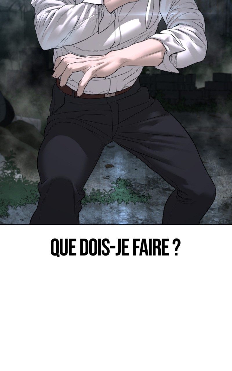 Read How To Fight vf Manga Online
