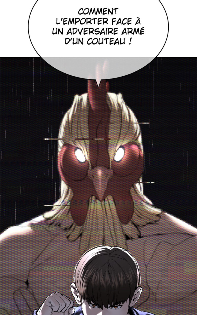 Read How To Fight vf Manga Online