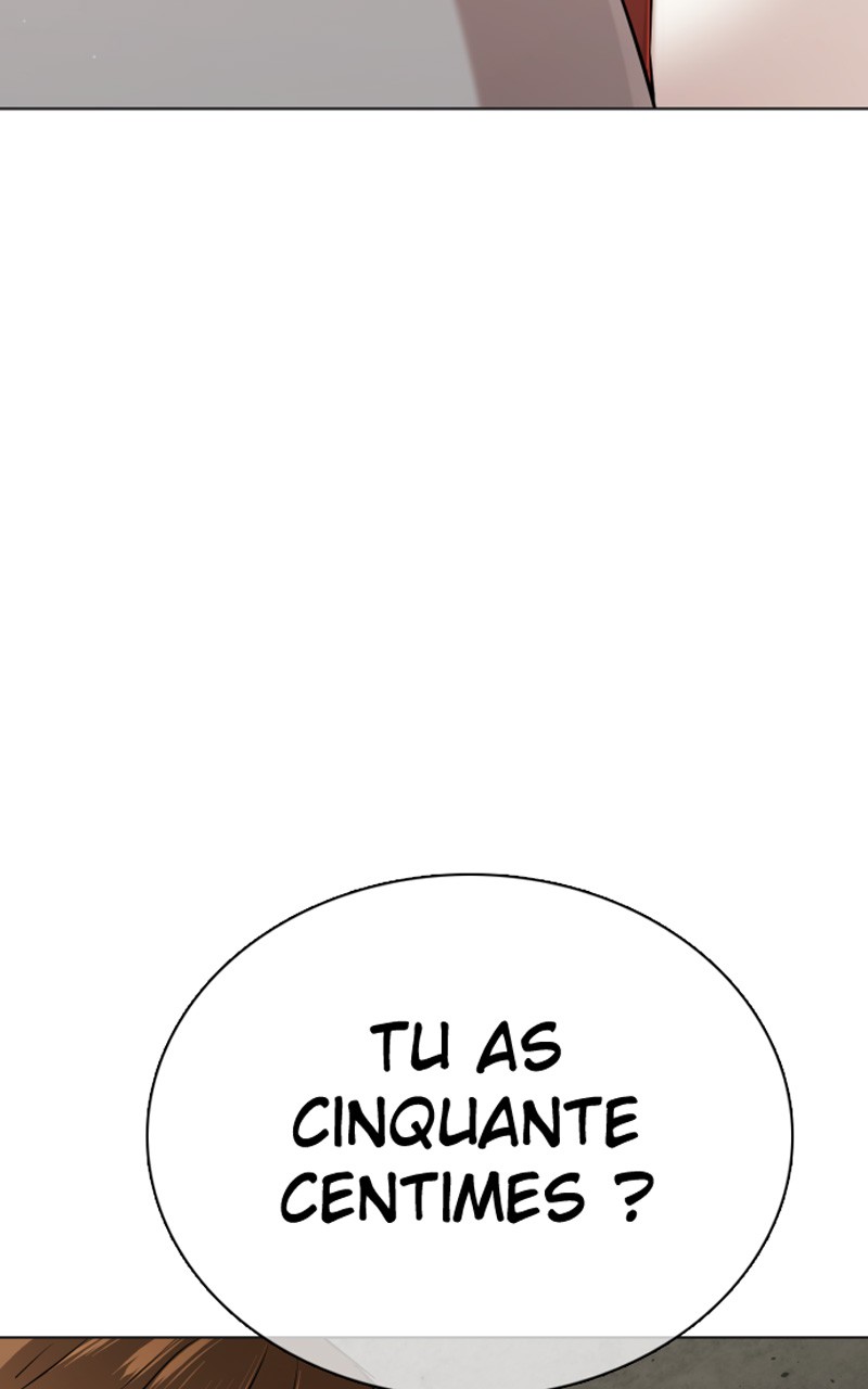 Read How To Fight vf Manga Online