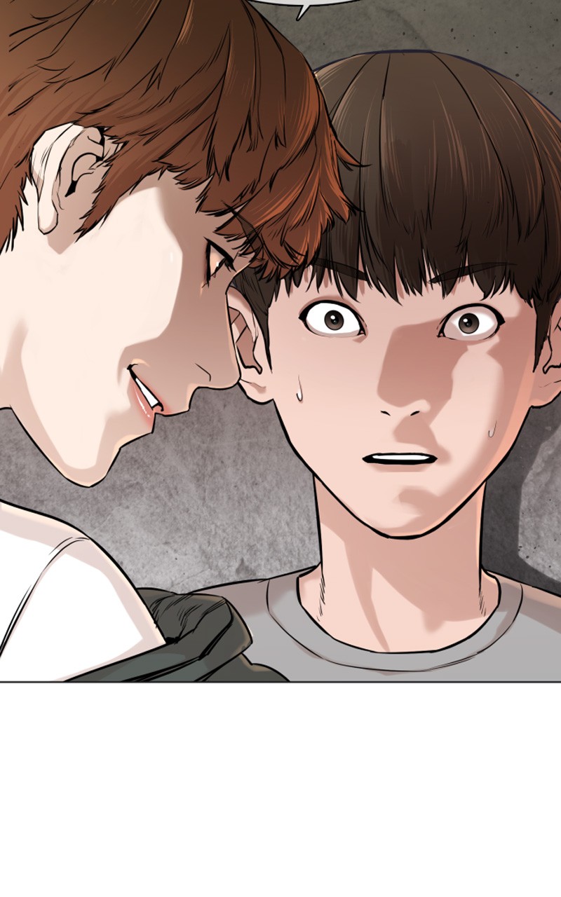 Read How To Fight vf Manga Online