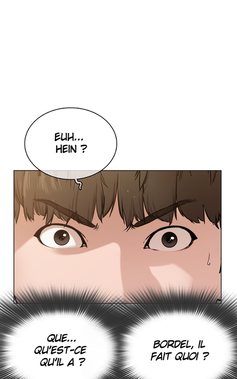Read How To Fight vf Manga Online