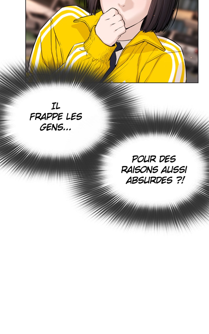 Read How To Fight vf Manga Online
