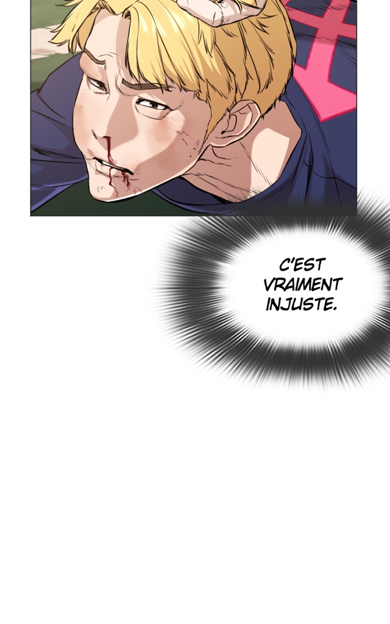 Read How To Fight vf Manga Online