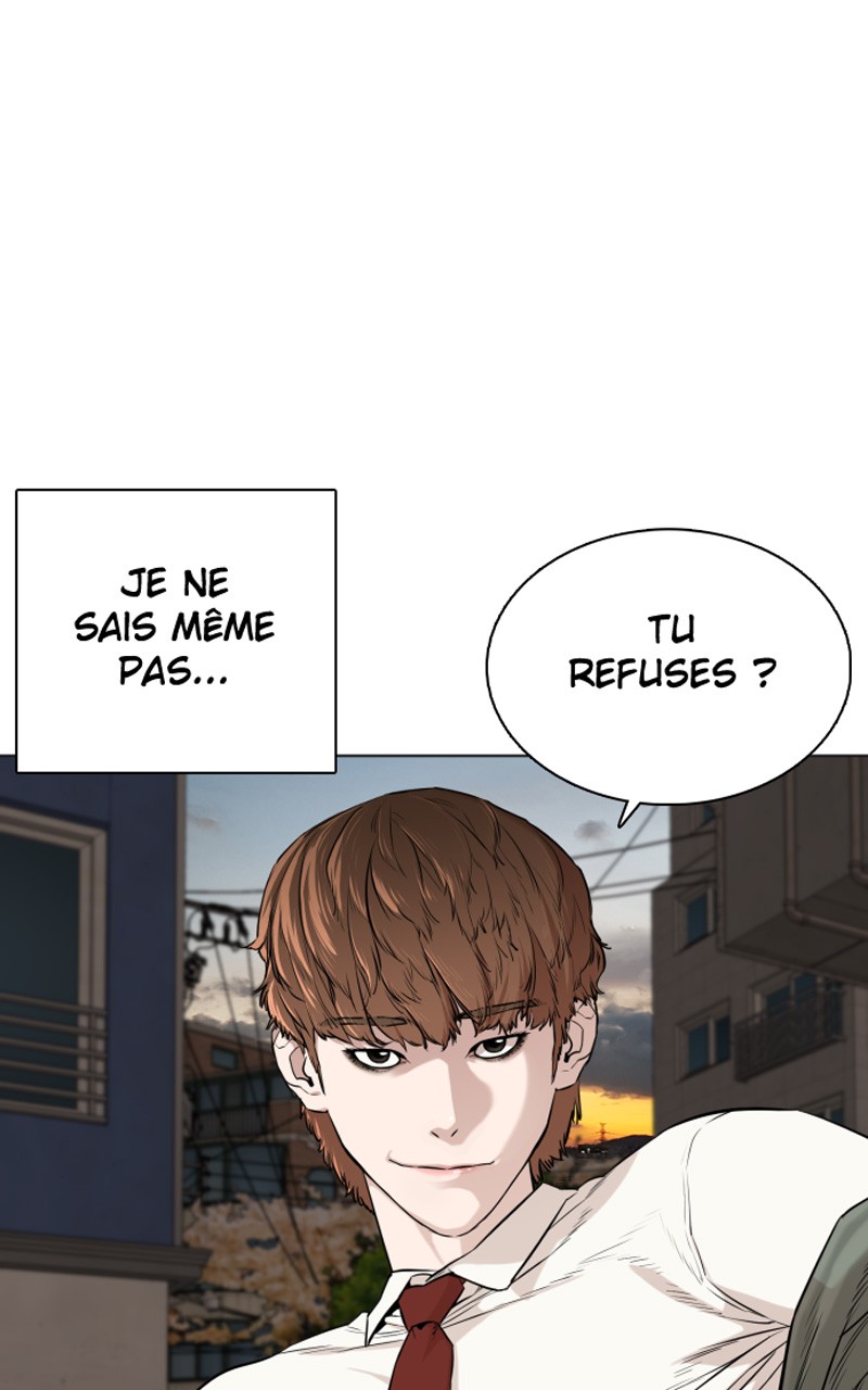 Read How To Fight vf Manga Online