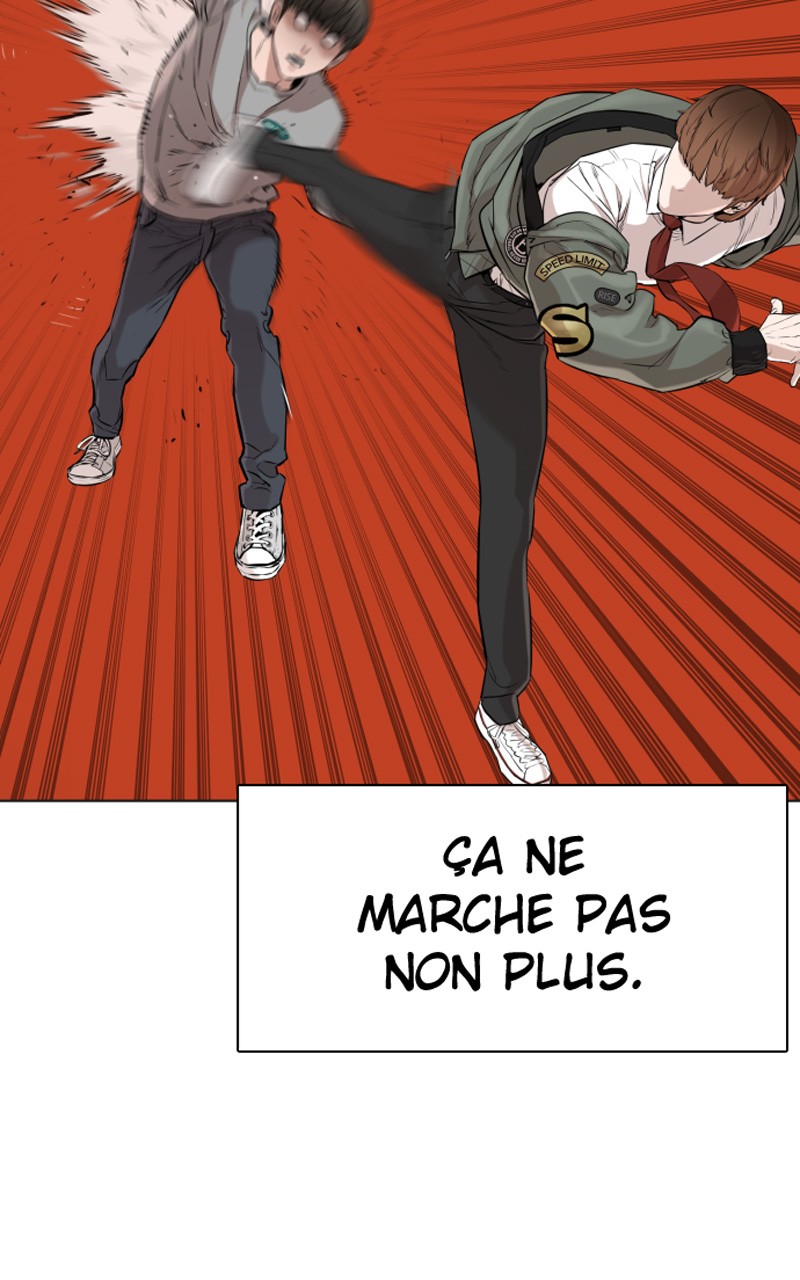 Read How To Fight vf Manga Online