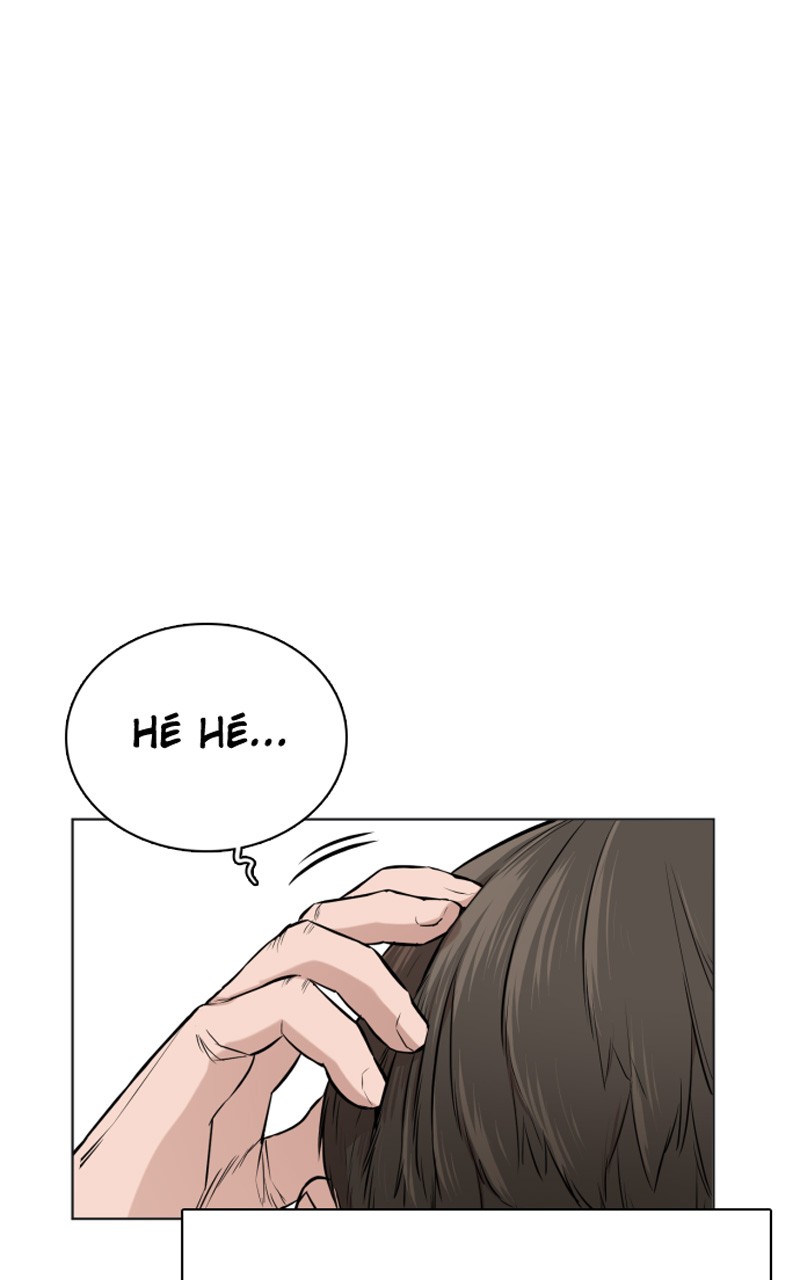 Read How To Fight vf Manga Online
