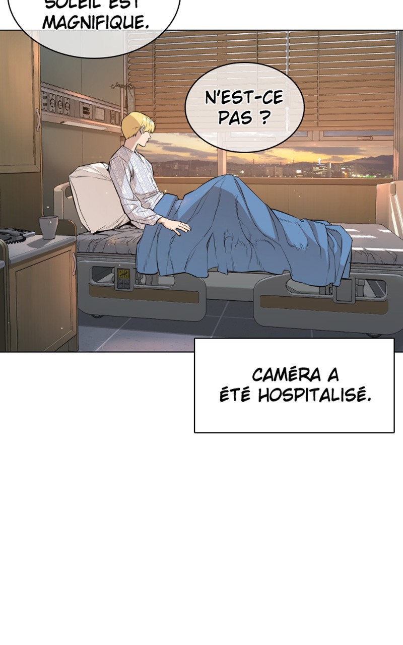 Read How To Fight vf Manga Online
