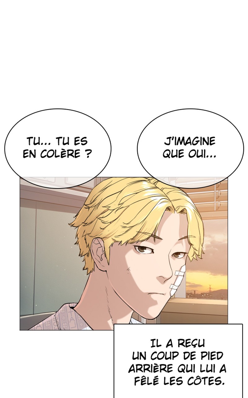 Read How To Fight vf Manga Online