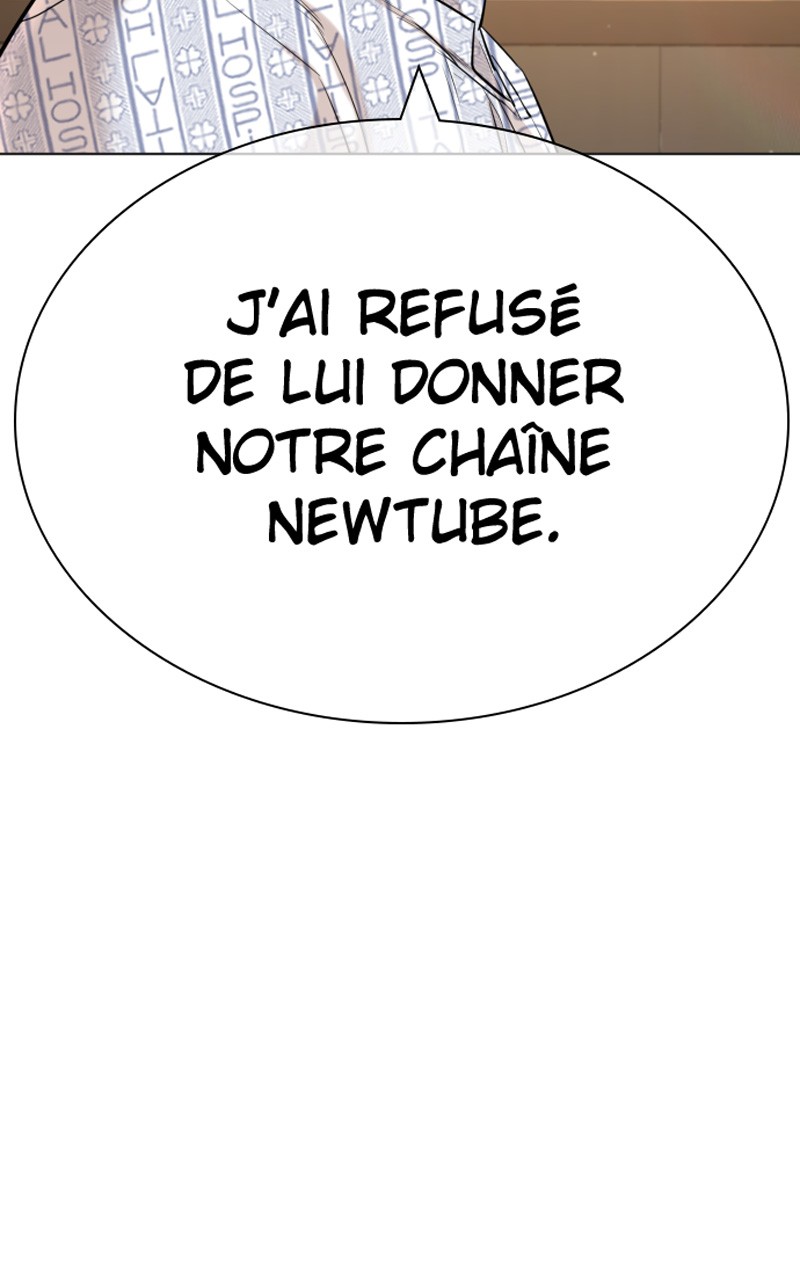 Read How To Fight vf Manga Online
