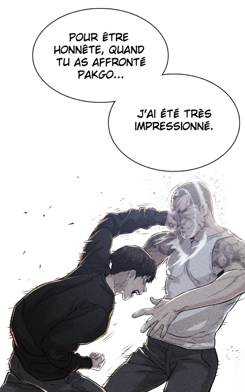 Read How To Fight vf Manga Online
