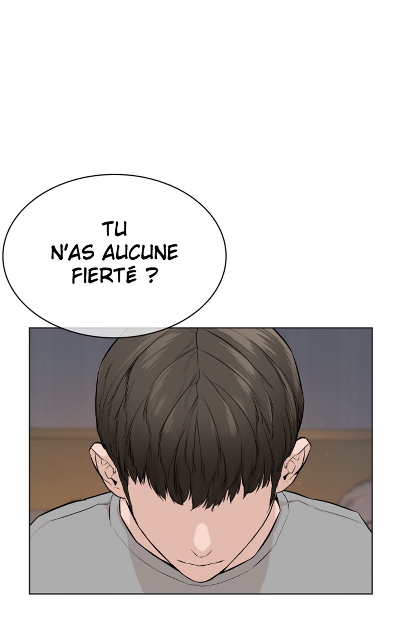 Read How To Fight vf Manga Online