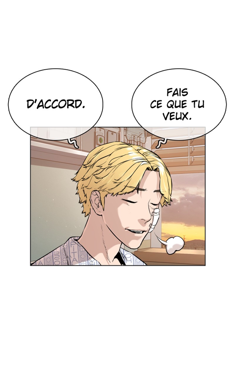 Read How To Fight vf Manga Online
