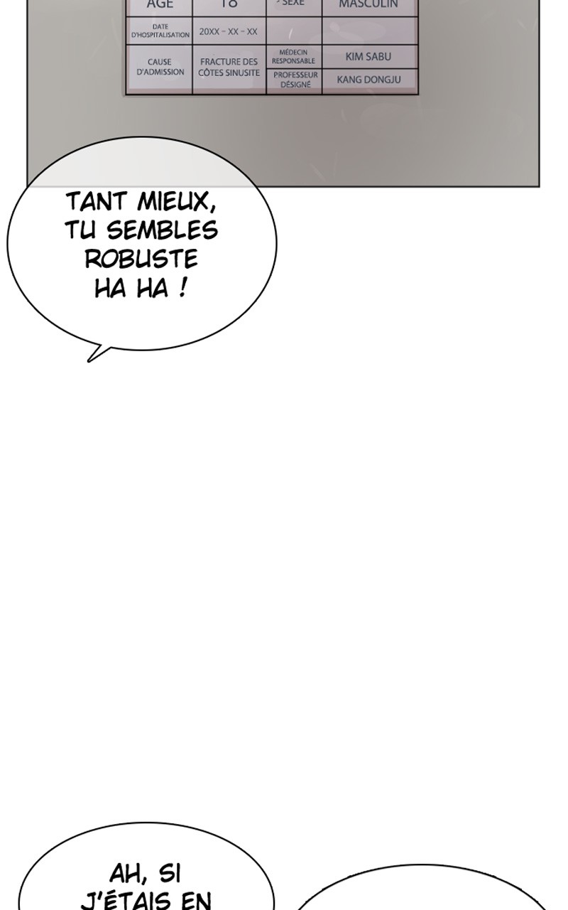 Read How To Fight vf Manga Online