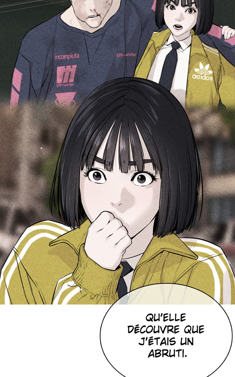 Read How To Fight vf Manga Online
