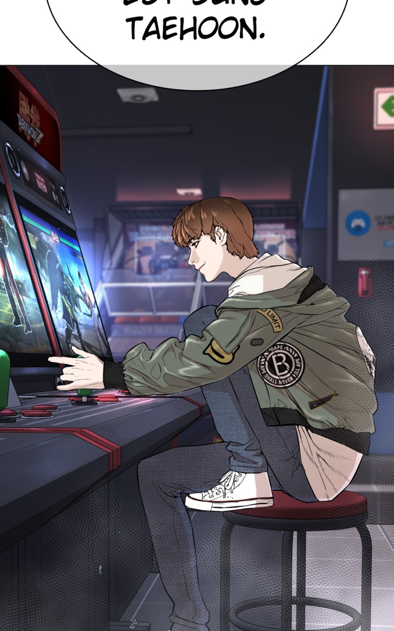 Read How To Fight vf Manga Online