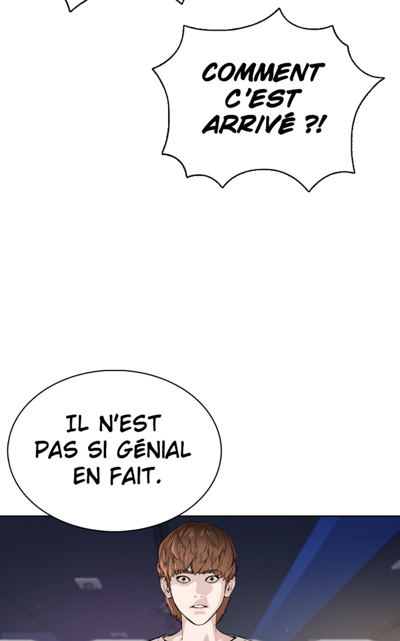 Read How To Fight vf Manga Online