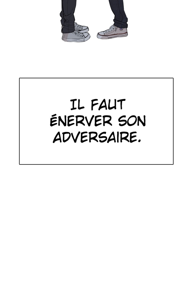 Read How To Fight vf Manga Online