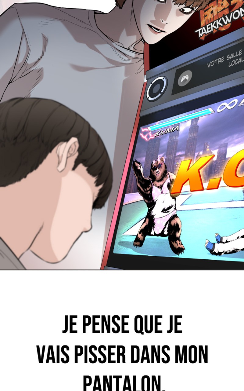 Read How To Fight vf Manga Online