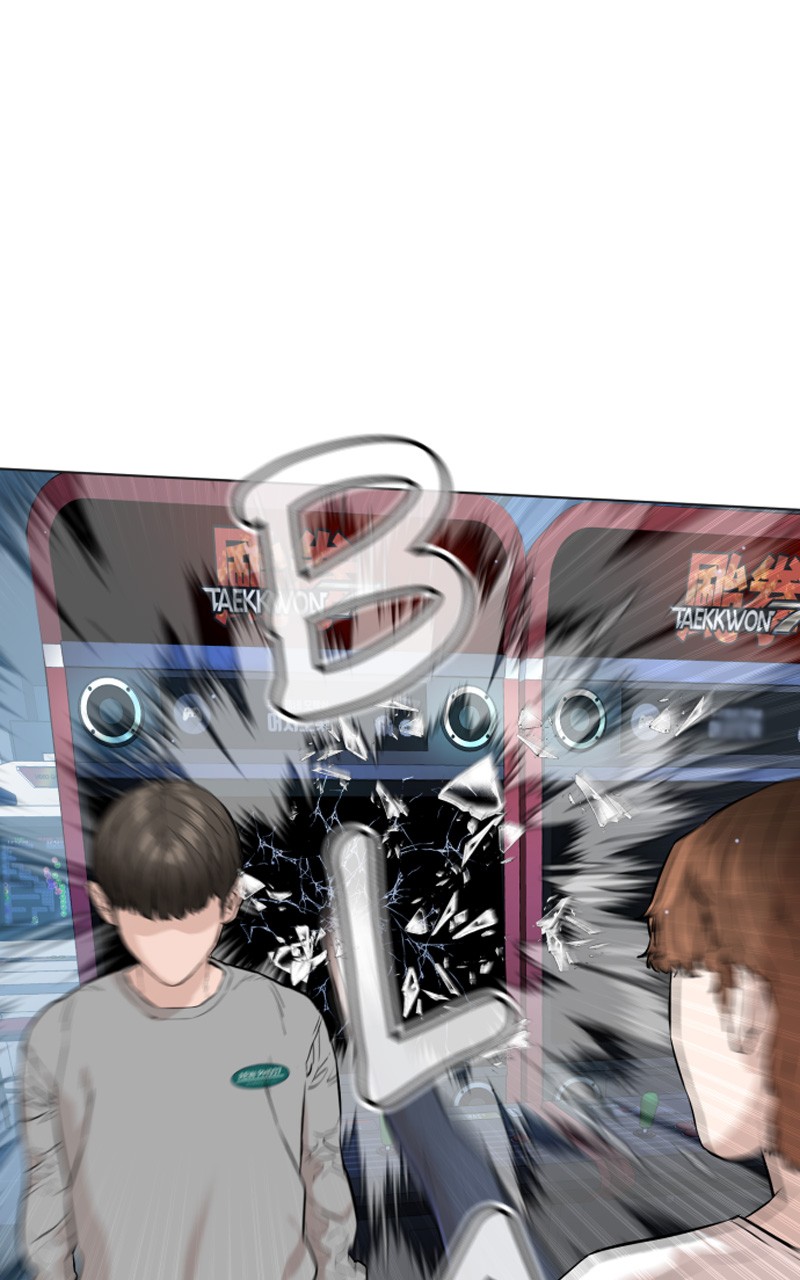 Read How To Fight vf Manga Online