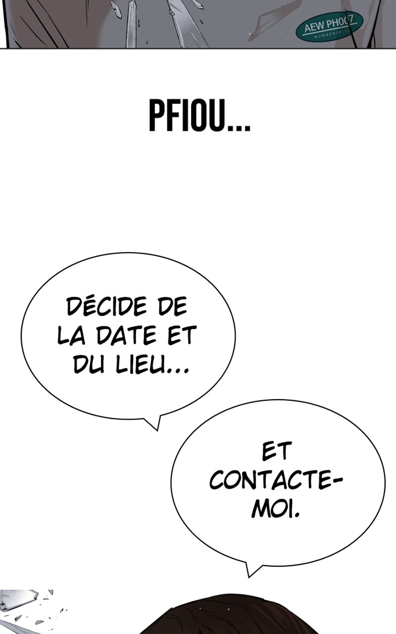 Read How To Fight vf Manga Online