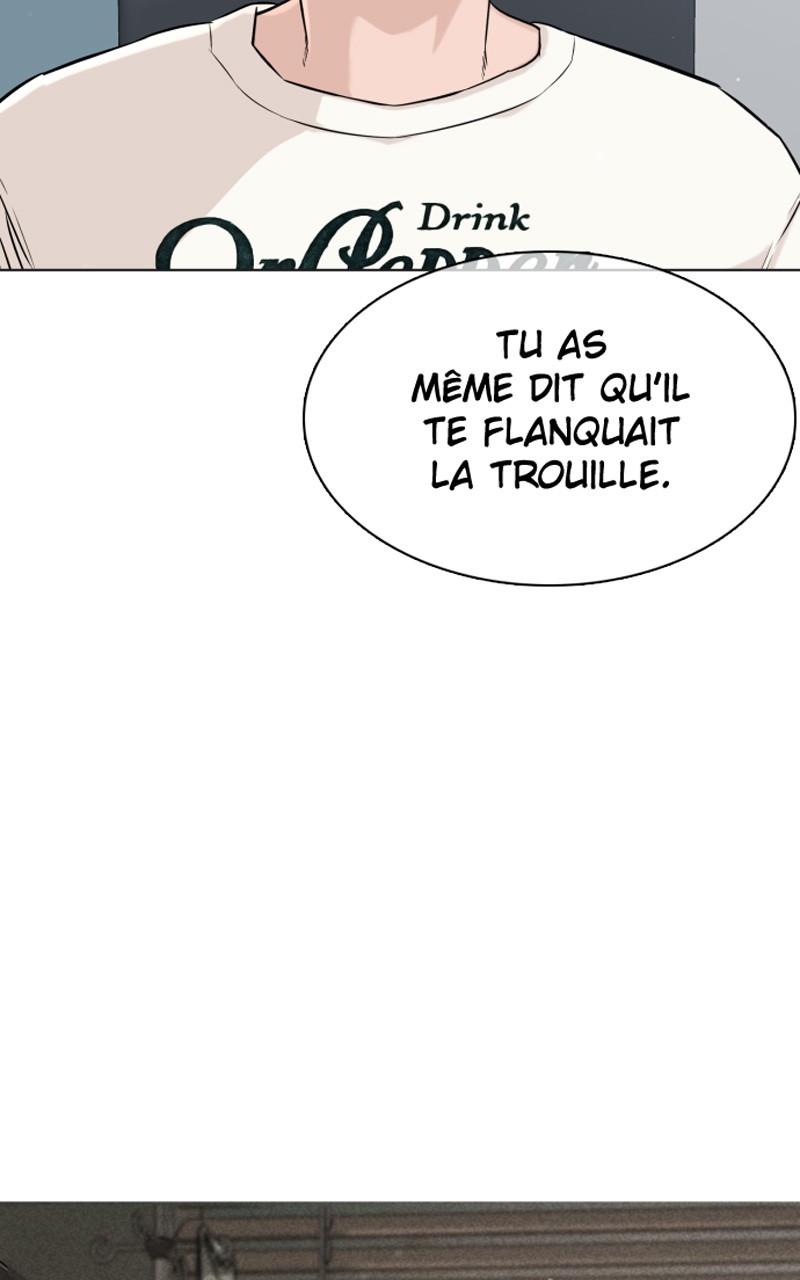 Read How To Fight vf Manga Online
