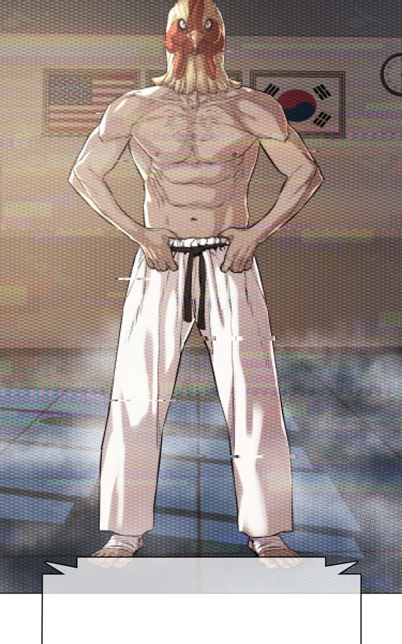 Read How To Fight vf Manga Online
