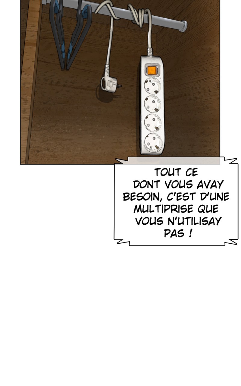 Read How To Fight vf Manga Online