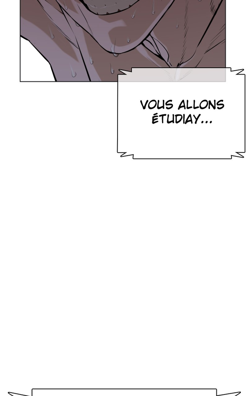 Read How To Fight vf Manga Online
