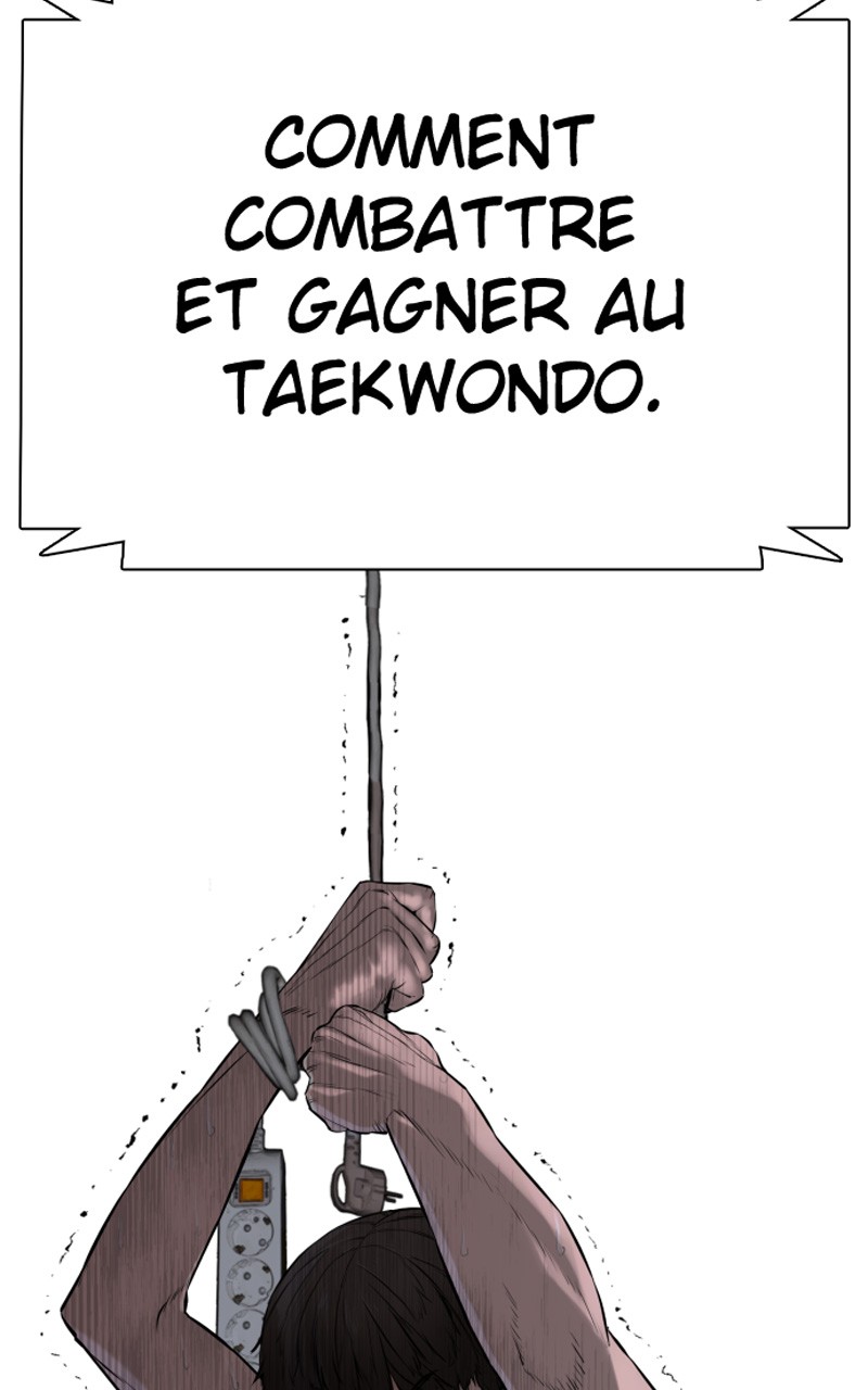 Read How To Fight vf Manga Online