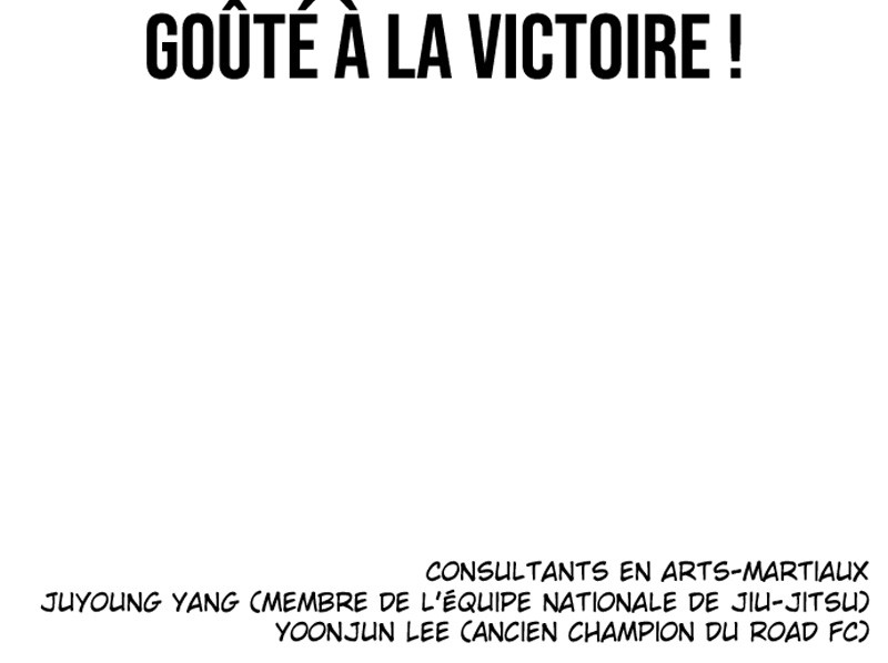Read How To Fight vf Manga Online