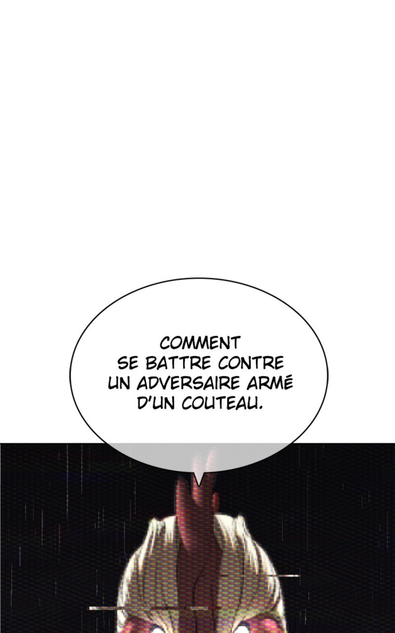Read How To Fight vf Manga Online