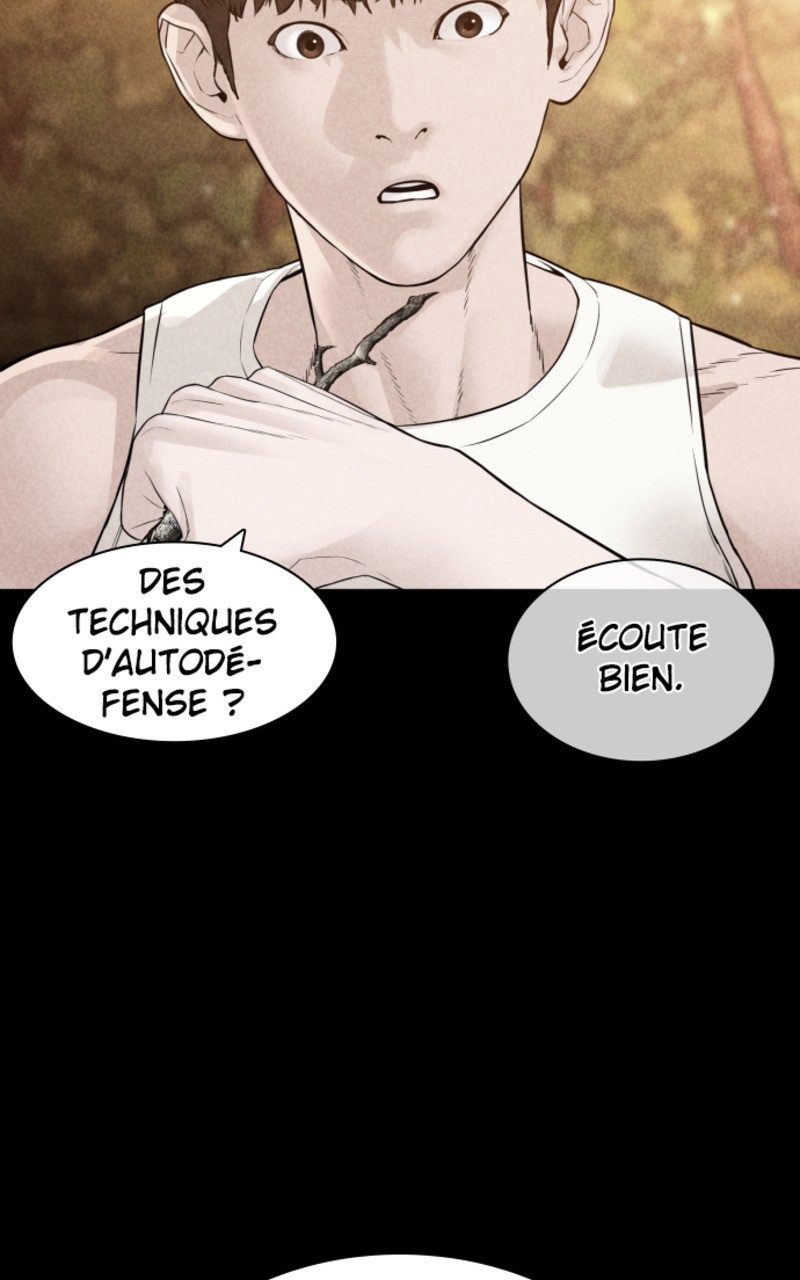 Read How To Fight vf Manga Online