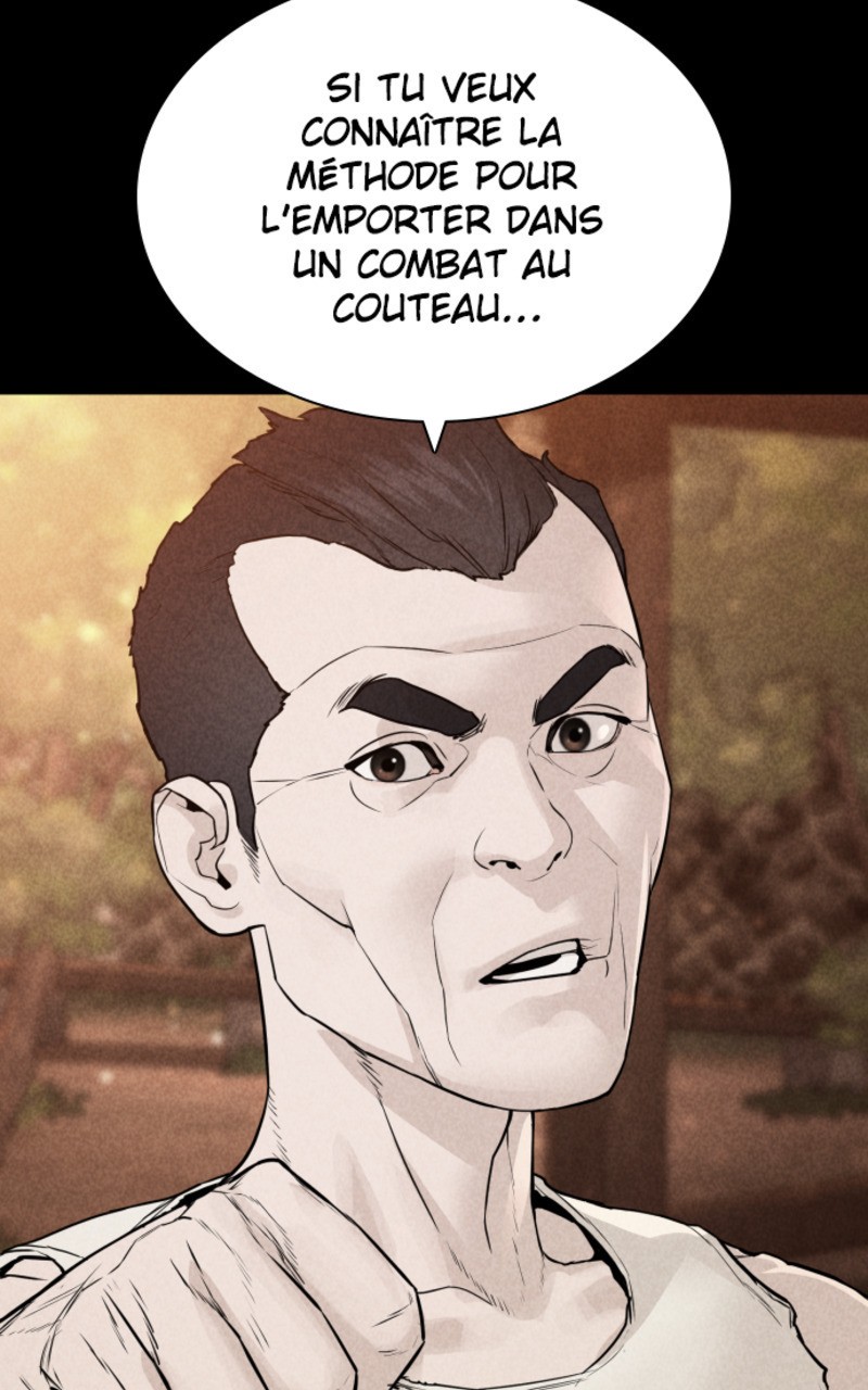 Read How To Fight vf Manga Online