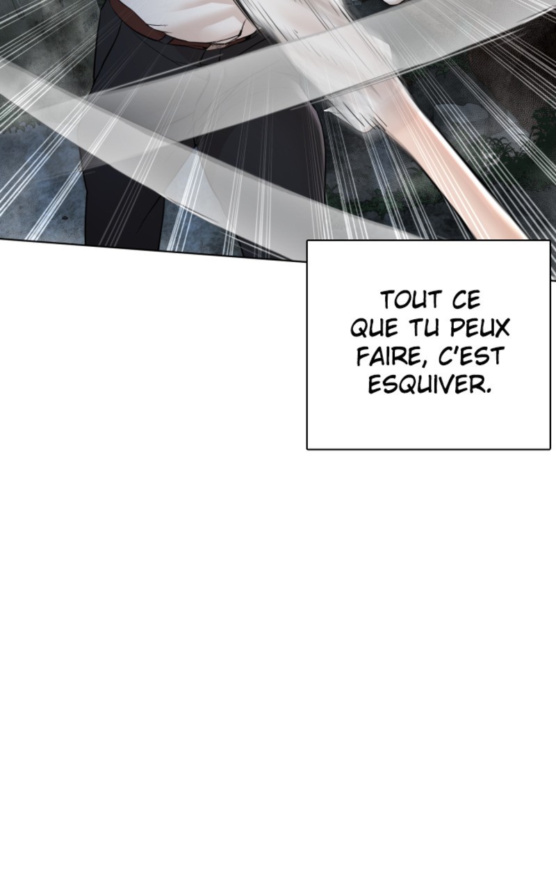 Read How To Fight vf Manga Online