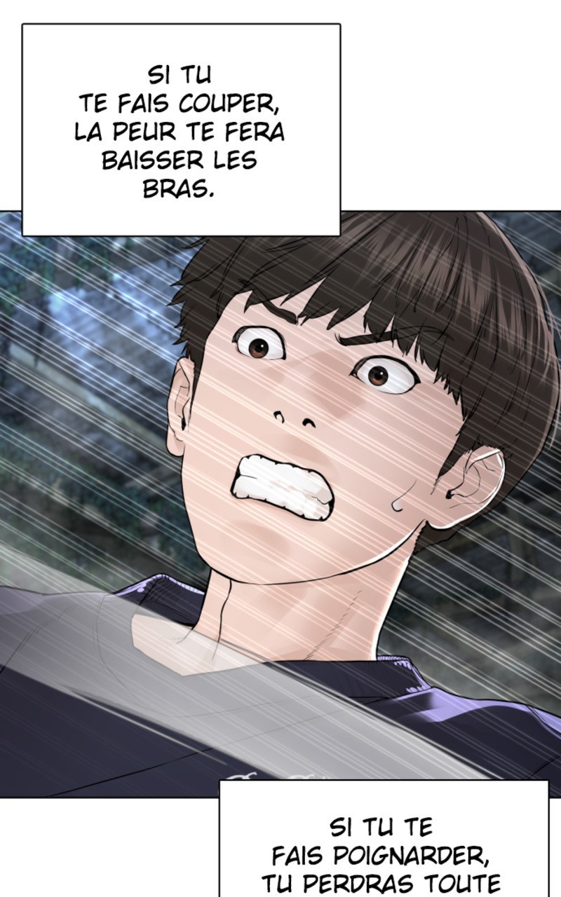 Read How To Fight vf Manga Online