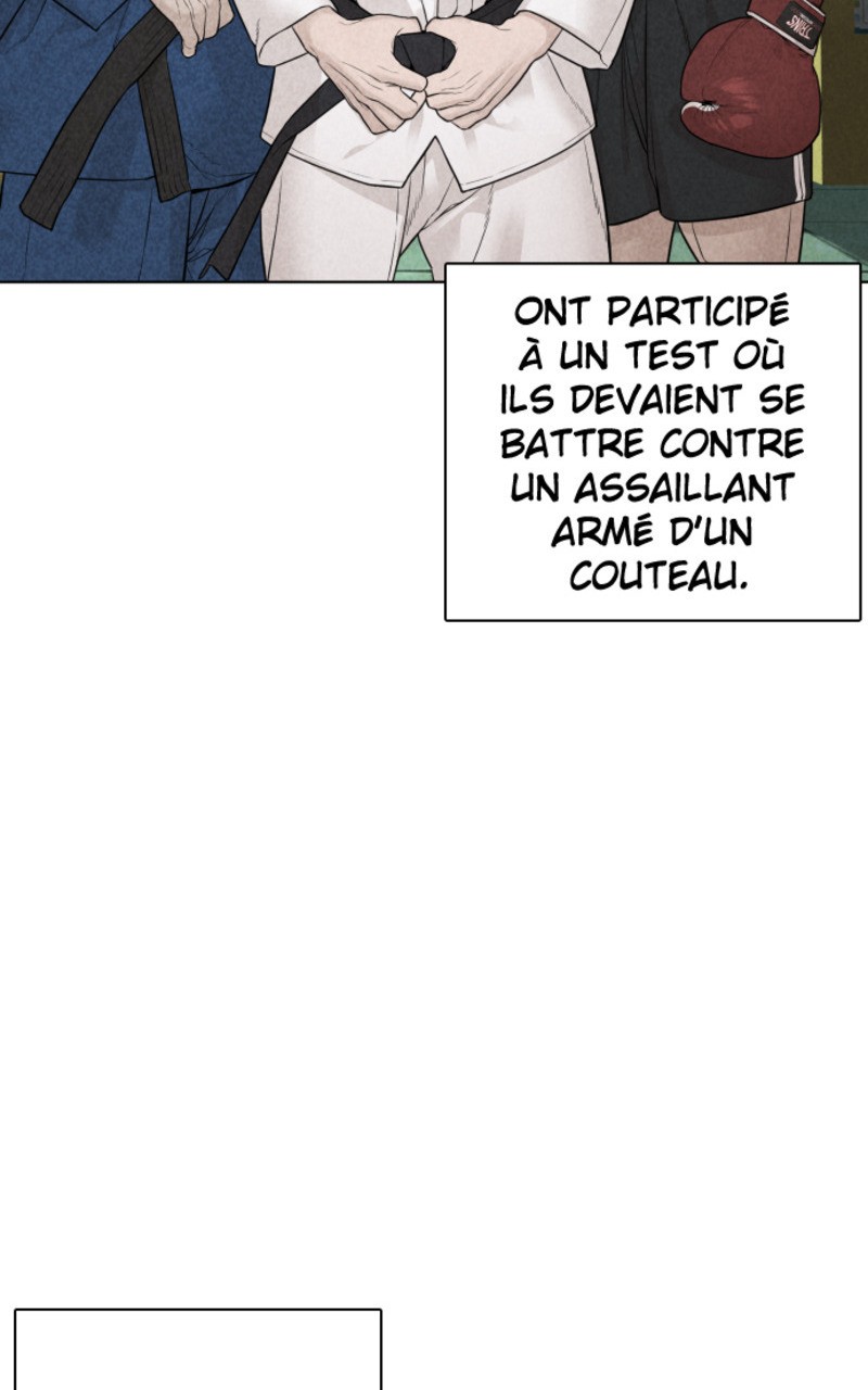 Read How To Fight vf Manga Online
