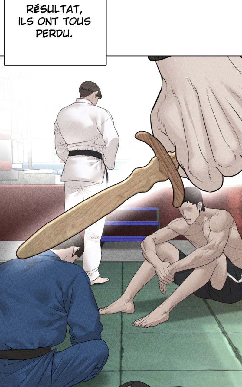 Read How To Fight vf Manga Online