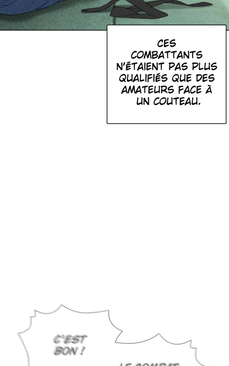 Read How To Fight vf Manga Online