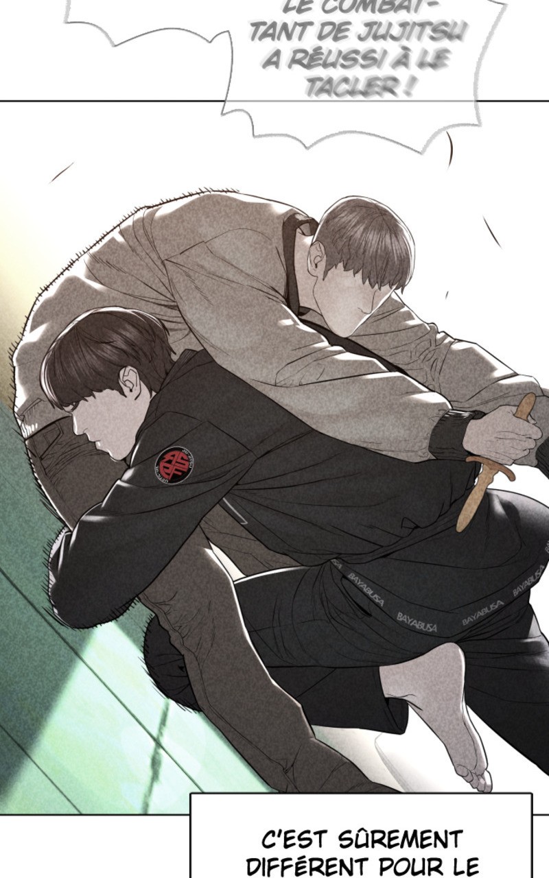 Read How To Fight vf Manga Online
